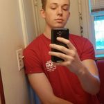 Jared Talley - @youngbofa - Instagram
