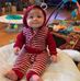 Jared Talley - Facebook