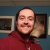 jared_talley - @jared_talley - TikTok