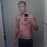 Jared Talley - @jaredtalley - Instagram