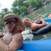 Jared Talley - Facebook