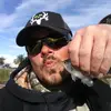 Jared Talley - @jaredtalley4 - TikTok