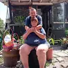 Jared Talley - @jared.talley - TikTok