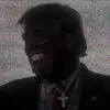 jaredtalley8 - @jaredtalley8 - TikTok