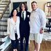 Jarrod Talley - Facebook