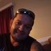 Jarrod Talley - Facebook