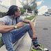 Jerrod Talley - Facebook