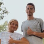 JT - @jared_talley - Instagram