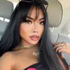 Jade Tamashiro - @jadetamashiro - TikTok