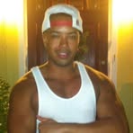 Jared Tamashiro - Facebook