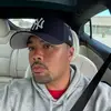 Jared Tamashiro - @jared.tamashiro - TikTok