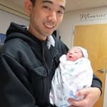 Jared Tamashiro - @jaredstamashiro - Instagram