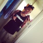 Jared Tamashiro - Facebook