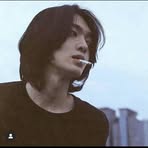 Tashiro Yoshi - Facebook