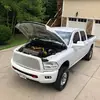 Jared Cantrell - @jaredcantrell_ - TikTok