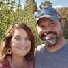 Jared Cantrell - @jared.cantrell8 - TikTok