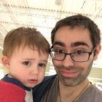 Jared Tancrelle - @jaredtancrelle - Instagram