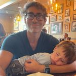Jared Tancrelle - @tancrelle - Instagram