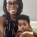 Tanielle Jarrett - Facebook
