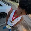 j - @jaredoutranyou - TikTok