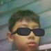 Jared Lance T. Tano - Facebook