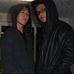 Jared Tanouye - Facebook