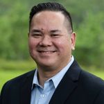 Jared Tanouye - @jtanouyehawaii - Instagram
