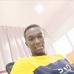 Jared Tanui - Facebook