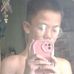 Jhared Dino - Facebook