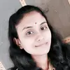 tanoojareddy30 - @tanoojareddy30 - TikTok