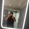 .JARED. - @.jareddd1 - TikTok