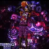 Jared_Talbot🏀 - @jared_talbot - TikTok