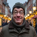 Jared Tarbox - @everydaygurupodcast - Instagram