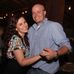 Jared Tarbox - Facebook