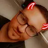 jaredtabor8 - @jaredtabor8 - TikTok