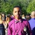 Jarett Omar Quinones - Facebook