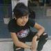 Jarot Tarix - Facebook