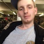 Coondawg - @jared.tarry - Instagram