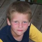Jared Tarr - Facebook