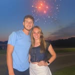 Jared Tarr - @jtarr50 - Instagram