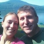 Jared Tarrant - @jaredtarrant - Instagram