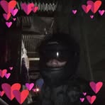 Jared Tarre - Facebook