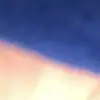 jaredstarr - @jaredstarr0 - TikTok