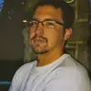 JAREDSTARR - @jared.ohio.89 - TikTok