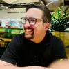 JaredStarr - @jaredstarr89 - TikTok