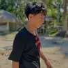 waps_ - @jaredtarray - TikTok
