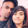 Jared Govender - @jaredtasha - TikTok