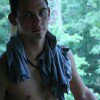 Jared Tash - @jaredtash - Instagram