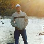 Jared Tash - @tashjared - Instagram