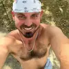 Jared Tash - @jaredtash - TikTok